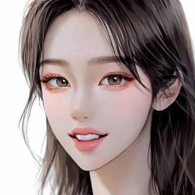 Profile image of 래빗