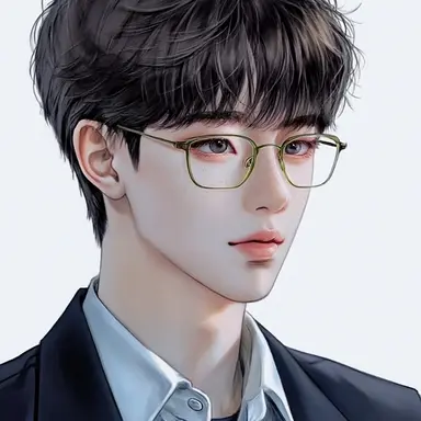 Profile image of 경우