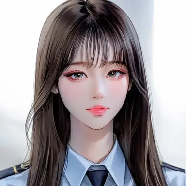 Profile image of 배서연