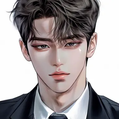 Profile image of KING