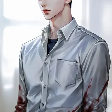 Profile image of 개자식