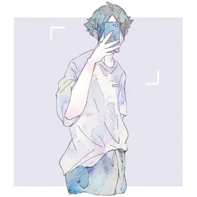 Profile image of 角名倫太郎