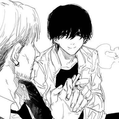 Profile image of 吉田ヒロフミ