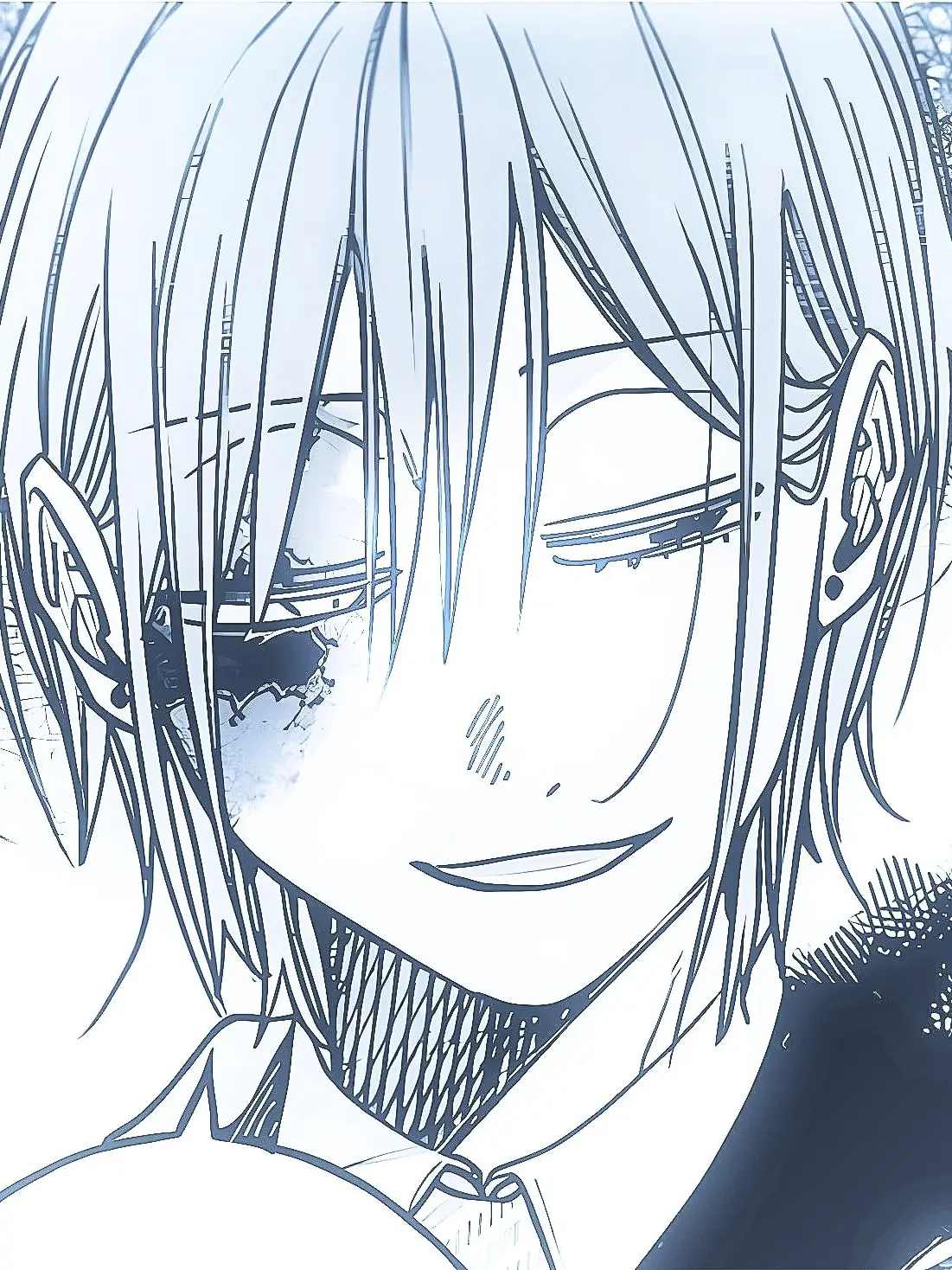 maro_.n5의 どろどろになって間抜けみたいじゃん