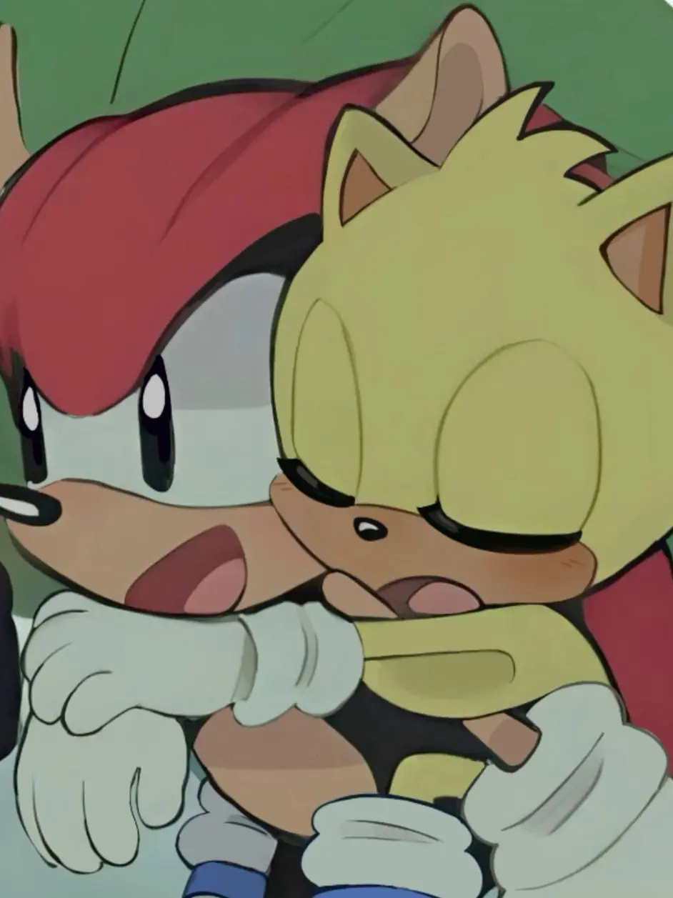 FELLOW_GOOBERS의 The Adventuring Duo.