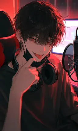 Profile image of 葵