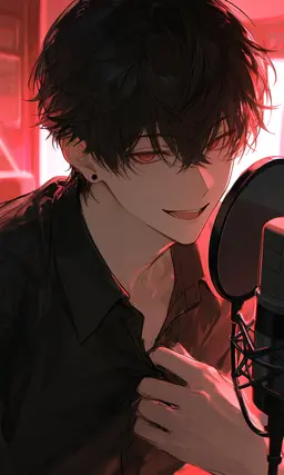 Profile image of 葵