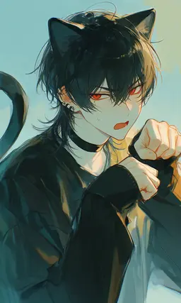 Profile image of アルバ