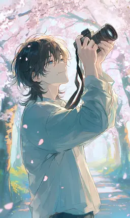 Profile image of アイズ