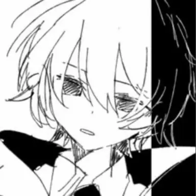 Profile image of 陸斗