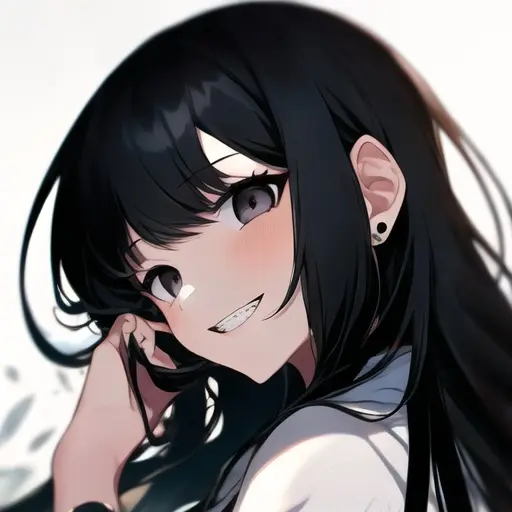 RealCart4241의 1人暮らし