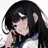 ひな