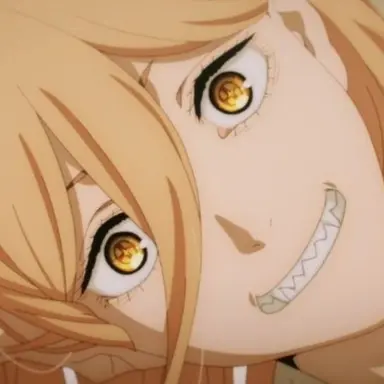 Profile image of 파워