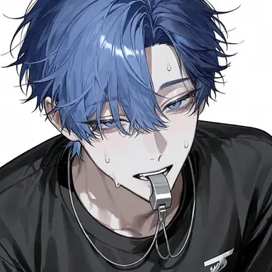 Profile image of 소마