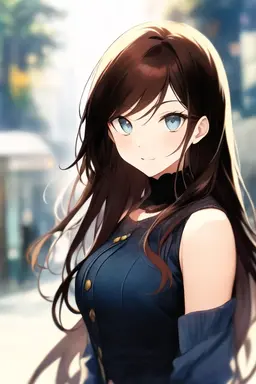 Profile image of Dorthea