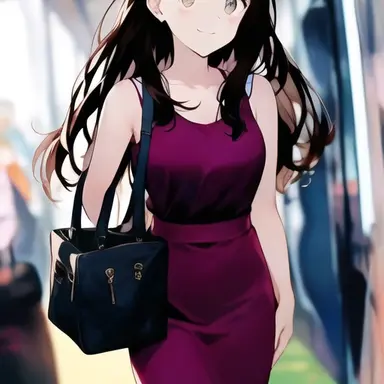 Profile image of Dorthea