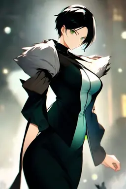 Profile image of Jessica