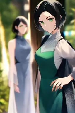 Profile image of Jessica