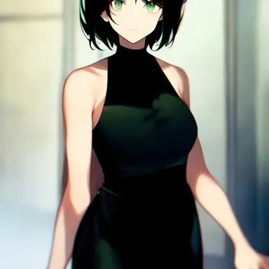Profile image of Jessica