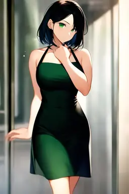 Profile image of Jessica