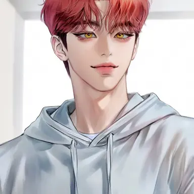 Profile image of 현우