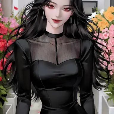 Profile image of 성원