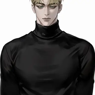 Profile image of 수원
