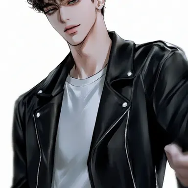 Profile image of 도훈