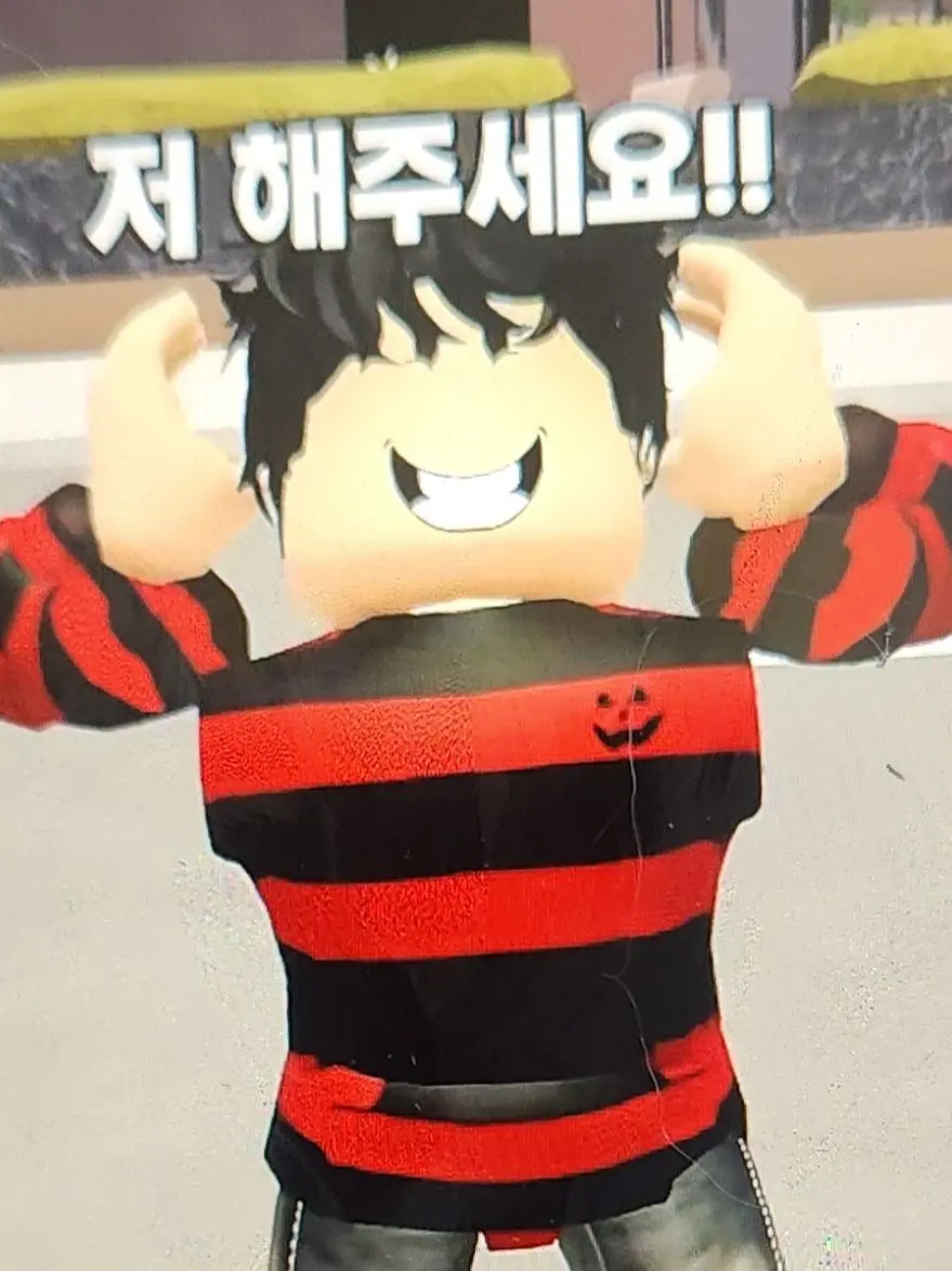 ZestyTie4984의 꾀수!!!!!! (님 백장미 입니다)