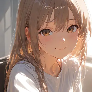 Profile image of 上田 凛