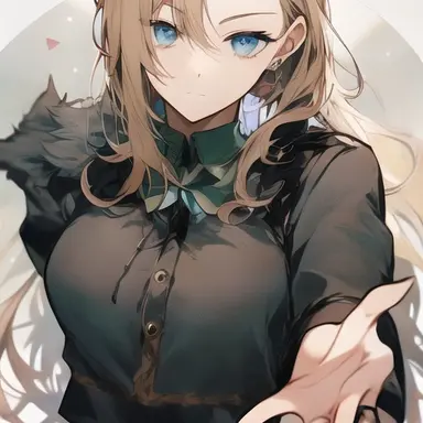 Profile image of まなみ
