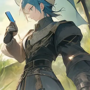 Profile image of ヤマト