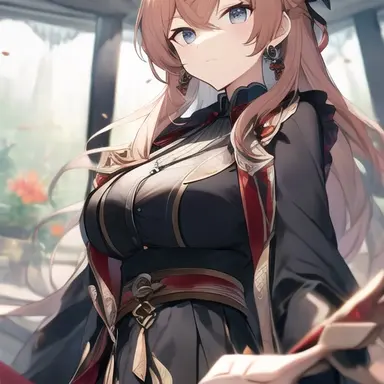 Profile image of みな