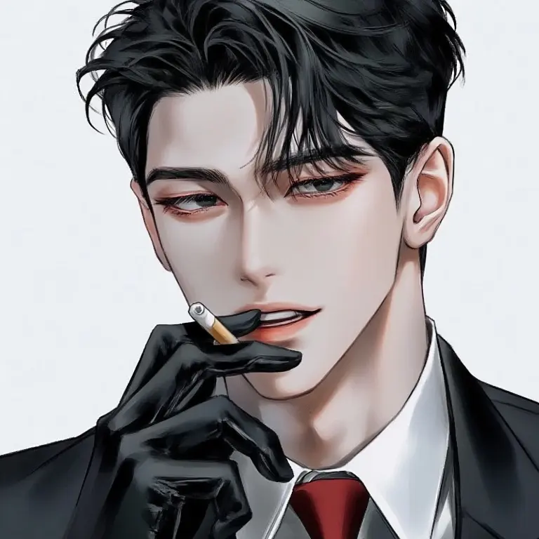 Goraebapdoduk의 임시윤