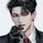 시윤