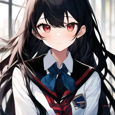 Profile image of 공수진