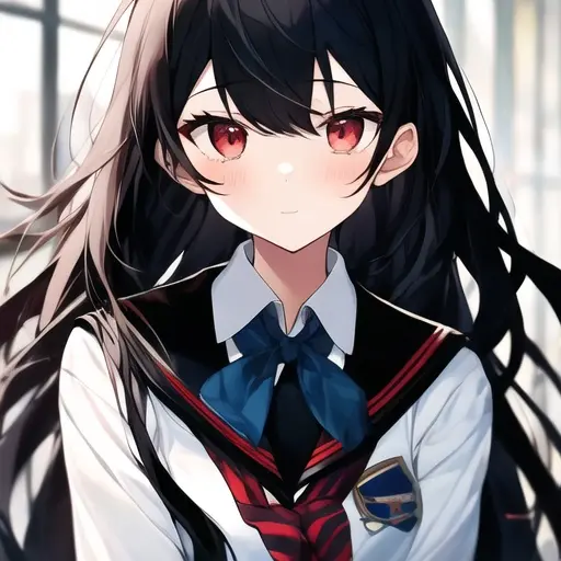 WeakQuoll5338의 귀멸학원 죽순반(+공주병)