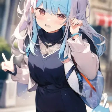 Profile image of 오하비