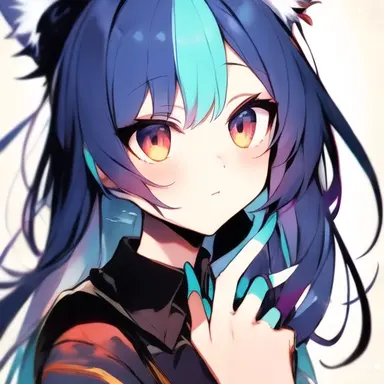 Profile image of 칸타노케 히카미