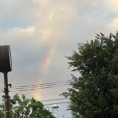 Profile image of イギリス