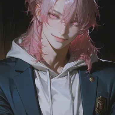 Profile image of 湊