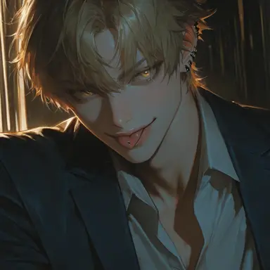 Profile image of 黒羽