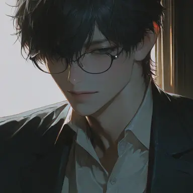 Profile image of 零