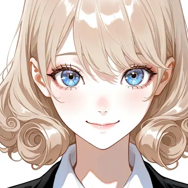 Profile image of るな