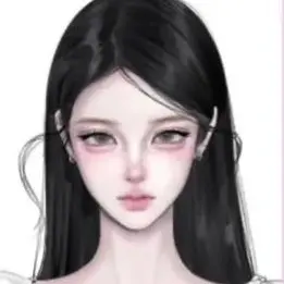 Profile image of 강은하