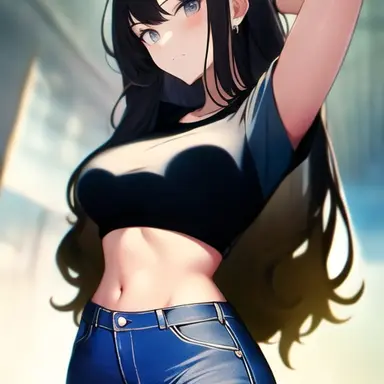 Profile image of Elian