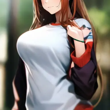 Profile image of Phoebe