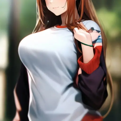 AngryShot1858의 Phoebe