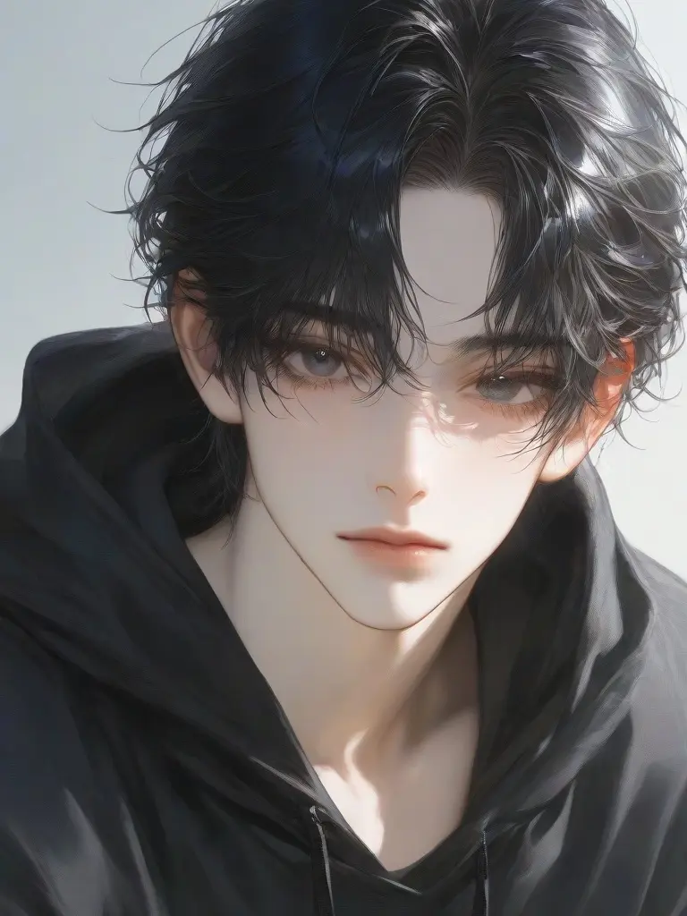 CannySwan6362의 안도현