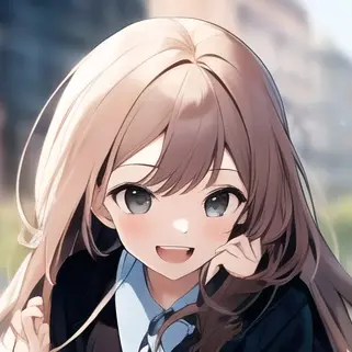 BadDeli5580의 彩香